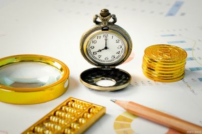 影刀RPA:一鍵自動開發票,讓財務工作提效200%!