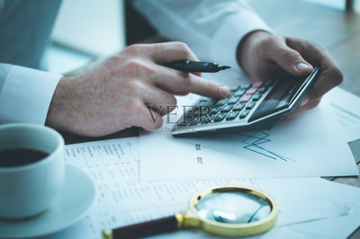 數(shù)億張正版優(yōu)質(zhì)素材