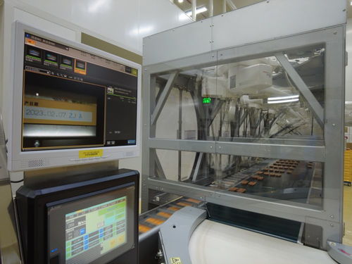 中國(guó)市場(chǎng)就是我們最大的信心 浙江外資聚集地一線走訪觀察