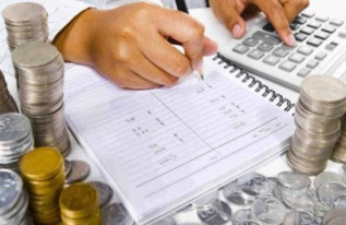 根除財(cái)務(wù)壁壘,看姚氏潤(rùn)財(cái)如何為企業(yè)專(zhuān)業(yè)定制財(cái)務(wù)解決方案