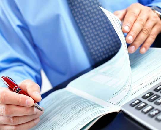 人工智能時代財務會計向管理會計的轉型探索