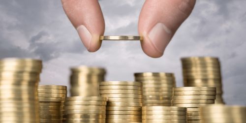 人在職場,無論年輕人還是老員工,我們有什么理由不努力