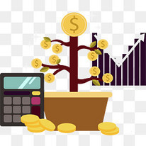 【金融產品】圖片欣賞