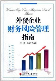 外貿企業財務風險管理指南