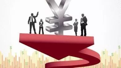 新一輪海歸 大潮 襲來 海歸應(yīng)屆生平均薪酬7306元