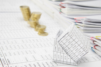 金融圖片_金融圖片大全_全景圖片