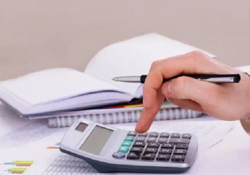 財(cái)務(wù)管理的 五大秘訣 ,你掌握沒