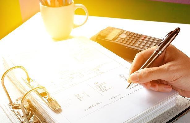 知識(shí)帶來(lái)財(cái)富 財(cái)務(wù)基礎(chǔ)知識(shí)學(xué)習(xí)指南