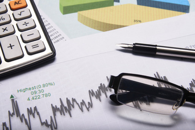 會(huì)計(jì)與財(cái)務(wù) 企業(yè)運(yùn)營(yíng)的雙翼