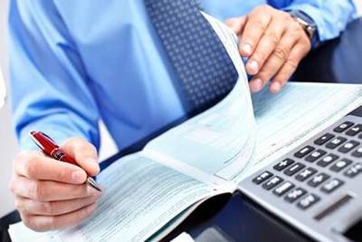 財(cái)務(wù)人員的職業(yè)發(fā)展道路，你為自己規(guī)劃了嗎？