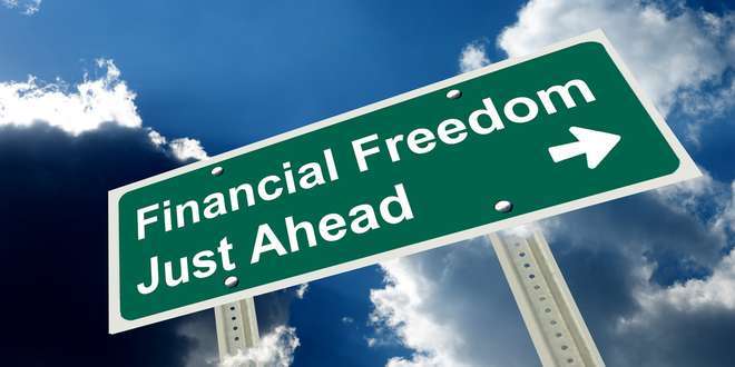 產(chǎn)品經(jīng)理的財務(wù)自由之路 從需求洞察到財富積累