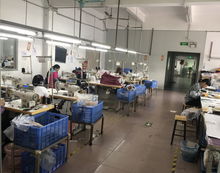 管窺當(dāng)下中國經(jīng)濟 轉(zhuǎn)型突圍的機遇與挑戰(zhàn)