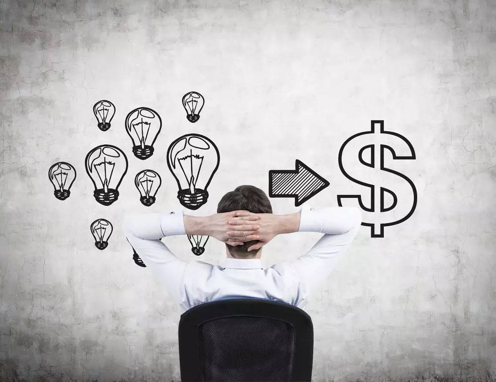 企業(yè)并購(gòu)案例財(cái)務(wù)分析 關(guān)鍵指標(biāo)與實(shí)務(wù)要點(diǎn)詳解